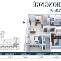 Bán Căn Hộ 2 Phòng Ngủ60M2 Legacy Prime Tp. Thuận An, Bình Dương Chiết Khấu Ưu Đãi Cực Hấp Dẫn 0918277870