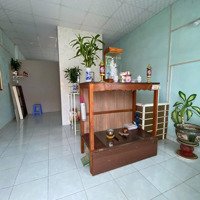 Bán Đất Tặng Nhà Khu Đất Lành Nha Trang 64M2 Giá Bán 1Tỷ750