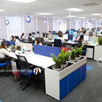 Gấp. Tòa Nhà Vp Đường Trường Sơn, Khu Vip Sân Bay, 8X18M, Hầm 6 Lầu. Hđt 120 Triệu. Về Giá Chỉ 3X Tỷ.