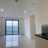 Suất Cđt Duy Nhất Tại The Maison Cho Căn 2 Phòng Ngủ, Diện Tích 60M2