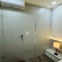 Bán Chung Cư Phòng 606 Tòa C7, Mỹ Đình, Nam Từ Liêm, Hà Nội Liên Hệ: 0977323883