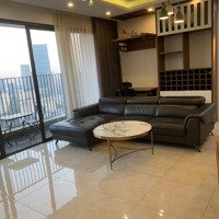 Em Cho Thuê Căn Hộ 3 Phòng Ngủ Full Nội Thất D''capitale Diện Tích Rộng 100M2 Thông Thủy Tòa C6