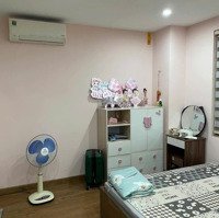 Cho Thuê Căn Hộ Chung Cư Thành Phố Giao Lưu 43 Phạm Văn Đồng. 70M2 2 Ngủ 2Vs Đủ Đồ 10.5 Triệu/Tháng