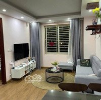 Cho Thuê Căn Hộ Chung Cư Thành Phố Giao Lưu 43 Phạm Văn Đồng. 70M2 2 Ngủ 2Vs Đủ Đồ 10.5 Triệu/Tháng