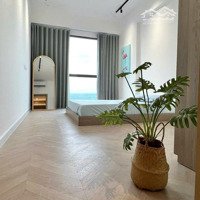 Cho Thuê Gấp Căn Hộ Cao Cấp The Antonia Phú Mỹ Hưng. 82M2, Nhà Mới, Full Nt Đẹp. Giá Rẻ 23 Triệu