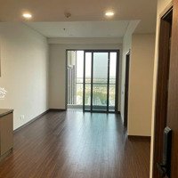 Bán Căn 1N+ Giá Bán 3 Tỷ, 48 M2, View Đẹp ,Tòa H2 Masteri Tại Vinhomes Ocean Park Gia Lâm Liên Hệ: 0973728007