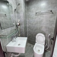 Bán Toà Ccmn Ở Nguyễn An Ninh 50M2X5T - 9 Phòng Ngủfull Đồ, Oto Đỗ Cổng, Dòng Tiền 50 Triệu/ Tháng, Nhỉnh 9Tỷ