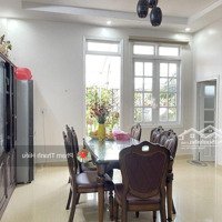 Villa Hẻm Ô Tô Sổ Riêng Nguyễn Hữu Cảnh, P8, Đà Lạt, Khuôn Đất Rộng 6M X 31M