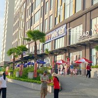 Bán Shophouse Green River Quận 8, 5,39 Tỷ, 151M2 2 Phòng Ngủ 3 Vệ Sinh Đầy Đủ Tiện Ích, Sinh Lời, Sẵn Hđ Thuê.