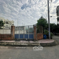 Đất Hẻm 8M, Hẻm 866, Phường Hiệp Bình Phước, Thủ Đức