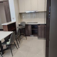 Chuyên Cho Thuê Ch Q7 Boulevard Liền Kề Phú Mỹ Hưng 3 Phòng Ngủchỉ 15 Triệu/Tháng Full Nội Thất. Liên Hệ: 0903929643