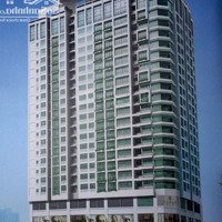 Căn Hộ Tản Đà Court, 86 Tản Đà, Q5, Ngay Góc Tản Đà-Nguyễn Trãi, 80M2, 14 Triệu. Lh: Linh 0902505279