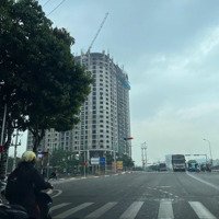 Chuyển Nhượng Suất Mua Ưu Tiên Căn Góc 3 Ngủ Sổ Đỏ Lâu Dài Tại Bulegem Tower Bàn Giao Q2.16