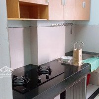 Chính Chủ Bán Căn Hộ Nhỏ 33M2, Sổ Hồng. Cc Yên Tĩnh, An Ninh. Thuận Tiện Giao Thông