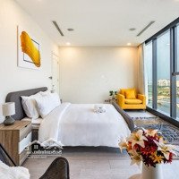 Căn Hộ Cc 2 Phòng Ngủ 2 Vệ Sinh 86M2 Ở Vinhomes Central Park, 6,8 Tỷ Giá Tốt