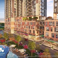 Sở Hữu Ngay Căn Hộ 3 Phòng Ngủ View Toàn Cảnh Kđt Vinhomes Star City Thanh Hóa