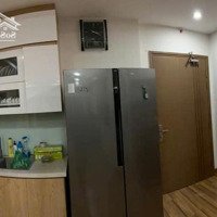 Anh Dũng Gửi Bán Căn Góc Chung Cư Ecohome Phúc Lợi, Long Biên, 78M2 - 3 Ngủ -2Vs Giá Bán 3Ty750