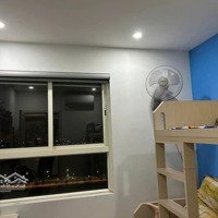 Anh Dũng Gửi Bán Căn Góc Chung Cư Ecohome Phúc Lợi, Long Biên, 78M2 - 3 Ngủ -2Vs Giá Bán 3Ty750