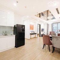 Cho Thuê Căn 120M2, Giá Bán 17 Triệu Tại Times City, Minh Khai, Hai Bà Trưng, Hà Nội, Liên Hệ: 0397934491