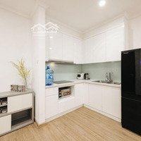 Cho Thuê Căn 120M2, Giá Bán 17 Triệu Tại Times City, Minh Khai, Hai Bà Trưng, Hà Nội, Liên Hệ: 0397934491