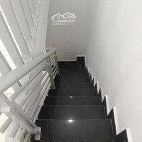 Cho Thuê Nhà Riêng 2 Phòng Ngủ 1 Vệ Sinh 50M2 Tại Đường Số 45, Hiệp Bình Chánh, Thủ Đức, Hcm, 9 Triệu Vnd