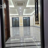 Bán Nhà Mặt Phố Số 269A Nguyễn Khang - Vị Trí Đắc Địa, Giá Trị Đầu Tư Cao, Liên Hệ: 0912545979