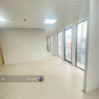 Cho Thuê Văn Phòng 120M2, 22 Triệu Tại Khuất Duy Tiến, Nhân Chính, Thanh Xuân, Hà Nội