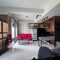 Cho Thuê Office Masteri An Phú 35M2 Có Nội Thất Văn Phòng Chỉ 11 Triệu/Tháng