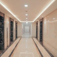 Căn Hộ 2 Phòng Ngủ (2Wc)_72M2 Đã Có Sổ . Thanh Toán 10% Nhận Nhà Ở Ngay