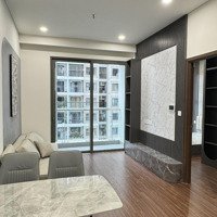 Cho Thuê Ch 2 Phòng Ngủ 2 Vệ Sinh 65M2 Full Nội Thất Đẹp, 14 Triệu Tại Masteri Waterfront, Gia Lâm, Hà Nội