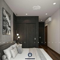 Cho Thuê Ch 2 Phòng Ngủ 2 Vệ Sinh 65M2 Full Nội Thất Đẹp, 14 Triệu Tại Masteri Waterfront, Gia Lâm, Hà Nội