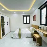 Nhanh Tay Chốt Ngay Nhà Đẹp Hẻm 6M Đường Nguyễn Sơn Hà, Quận 3 | 37.8M2, Sổ Hồng Riêng