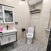 Bán Nhà Riêng 5 Phòng Ngủ 5 Vệ Sinh 35M2 Tại Yên Lạc, Hai Bà Trưng, Hà Nội, 7 Tỷ Vnd Oto Đỗ Sát Cạnh Nhà