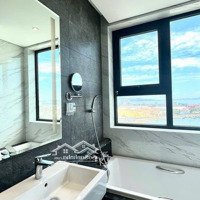 Cho Thuê Căn Hộ Altara 2 Phòng Ngủ 2 Vệ Sinh- Tầng Cao, View Biển - 6,5 Triệu/Tháng. Full Nội Thất Cao Cấp