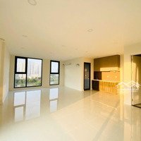 Cho Thuê Lavida 37M 2 7 Triệu/Tháng, Nhà Mới, View Thoáng Ntcb Ở Ngay. Rổ Hàng Cho Thuê Tốt Nhất 2024