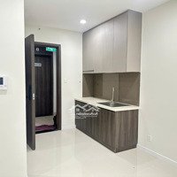 Cho Thuê Lavida 37M 2 7 Triệu/Tháng, Nhà Mới, View Thoáng Ntcb Ở Ngay. Rổ Hàng Cho Thuê Tốt Nhất 2024