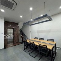 Cho Thuê Nhà Mặt Phố Xô Viết Nghệ Tĩnh, 45 Triệu, 600M2, Giá Tốt