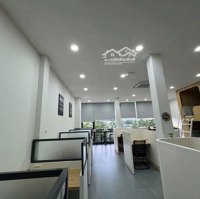 Cho Thuê Nhà Mặt Phố Xô Viết Nghệ Tĩnh, 45 Triệu, 600M2, Giá Tốt