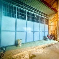 Bán Đất Thổ Cư Mỹ Đức 160M2. Giá Bán 1.3 Tỷ, Vị Trí Đắc Địa, Tiềm Năng Kinh Doanh Cao. Sổ Đỏ Chính Chủ