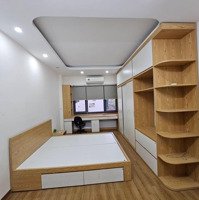 Bán Nhà 34M2 Giá Bán 1Tỷ890 Triệu Xây 4 Tầng Mỗi Tầng 1 Phòng Ngủ ,Vs Ô Tô Ngõ Thông Thiết Kế Hiện Đại