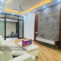 Bán Gấp Nr 3 Tầng X 3 Phòng Ngủ35M2 Tại Quang Trung, Phú La, Hà Đông - 7,35 Tỷ. Ngõ 4M Ô Tô Đỗ Cửa. Sẵn Sổ