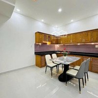 Bán Nhanh Căn Nhà Đường An Thạnh 17, 800 Triệu, 110M2, Phường An Thạnh, Thuận An