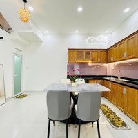 Bán Nhanh Căn Nhà Đường An Thạnh 17, 800 Triệu, 110M2, Phường An Thạnh, Thuận An