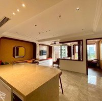 Cho Thuê Gấp Cc The Peak, 40 Triệu, 120M2, 3 Phòng Ngủ 2 Vệ Sinh Tân Phú, Q7, Hcm