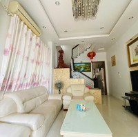 Bán Biệt Thự 9 Phòng Ngủ 9 Vệ Sinh 293.8M2, 20 Tỷ Tại Đường Vạn Kiếp, Phường Phước Tân, Nha Trang