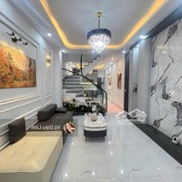 Bán Nhà Ái Mộ , Bồ Đề , Long Biên. 82M2*5T, Giá Bán 13 Tỷ. Full Nội Thất Đón Tết , Còn Duy Nhất 1 Căn