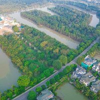 Bán Nhà Biệt Thự Tại Ecopark Grand, Xã Xuân Quan, Văn Giang, Hưng Yên, 190 Tỷ, 980M2