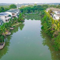 Bán Nhà Biệt Thự Tại Ecopark Grand, Xã Xuân Quan, Văn Giang, Hưng Yên, 190 Tỷ, 980M2