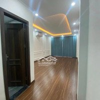 Bán Gấp Siêu Phẩm Thanh Xuân_55M2 * 7 Tầng Thang Máy_Gara Ô Tô_Lô Góc_Ngõ Thông_Giá Hiếm