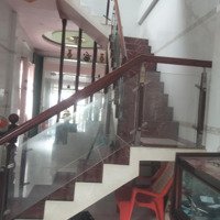 Bán Nhà Mặt Phố Tại Tỉnh Lộ 934, 2,5 Tỷ, 75,8M2 View Đẹp Giá Cực Chất